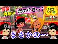 【トモダチコレクションわくわく生活】レイマリ仲良し計画！…のはずが、まさかの展開に？【ゆっくり実況】