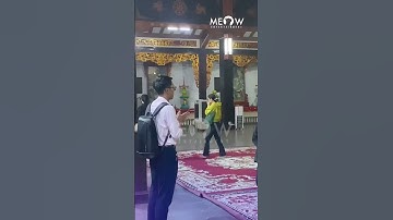 Hình ảnh người dân nghẹn ngào từng bước đến viếng Tổng Bí Thư Nguyễn Phú Trọng