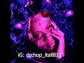Trippie Redd Ft Bryson Tiller Flowers Slowed mp3