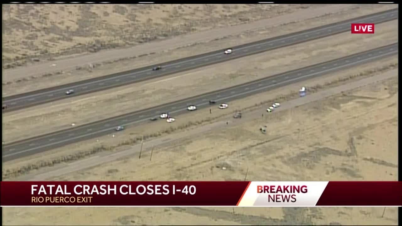live crash reports near me live crash reports near me