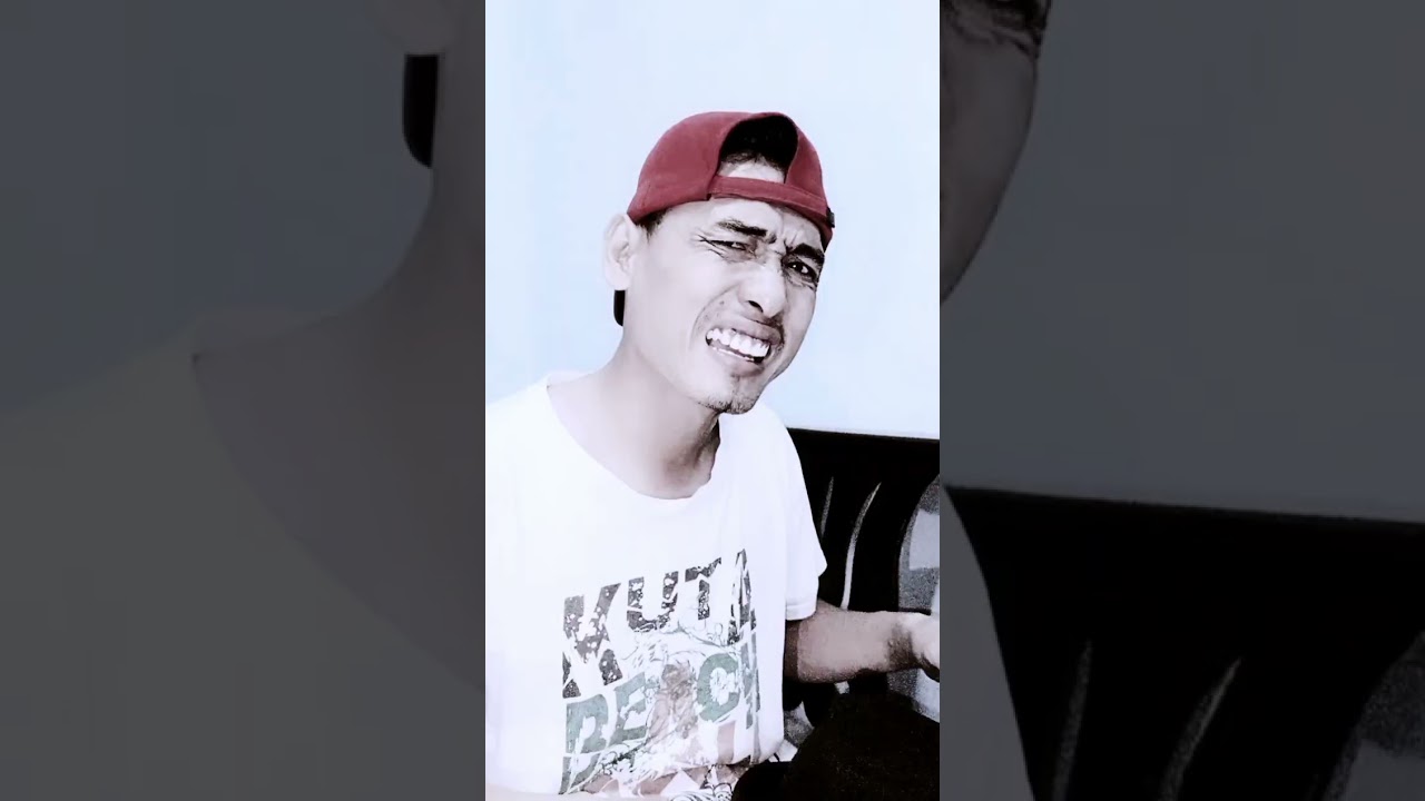 Otak Gak diSinkron🤭🤦 