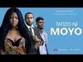 TATIZO NI MOYO: SIMULIZI YA MAPENZI FUPI