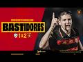 Sport conquista vitória de virada contra Londrina 1x2 ⚽