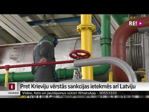 Video: Wat is likiditeitspryse?