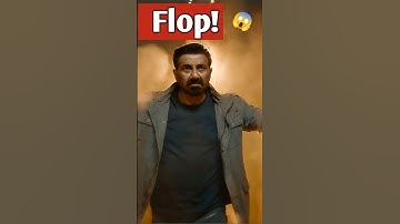 Jaat VS Sikandar – Who Won? #jaat #sikandar