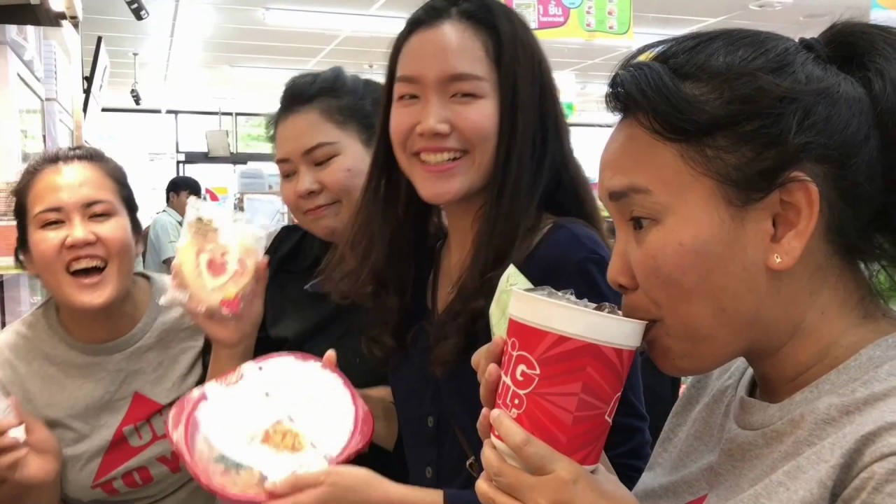 ด้วยความคิดถึง [MV Cover] คณะครู-บุคลากร อุดรคริสเตียนวิทยา