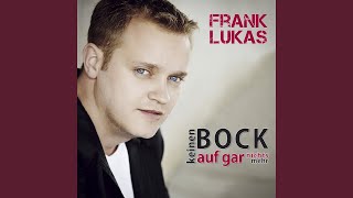 Keinen Bock auf gar nichts mehr (Radio Edit)