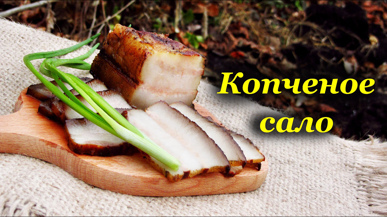рецепты копченого сала в аэрогриле хоттер рецепты копченого сала в аэрогриле хоттер