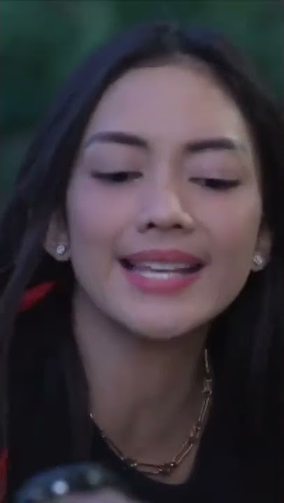 Haduhh Kalo Arya dan Starla Ketemu Senengnya Ribut Mulu #shorts #CintaSetelahCinta