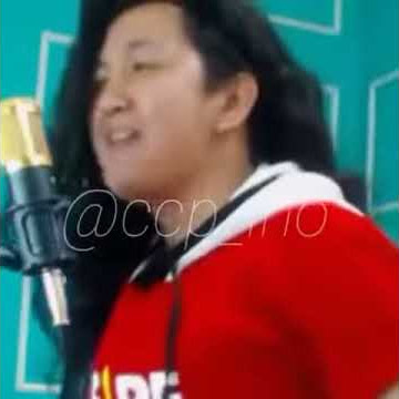 CCP• | KEMAZ PAKE Z