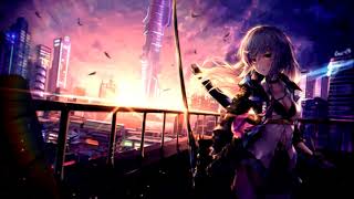 Nightcore - Ignite [ K-391 & Alan Walker ] (feat. Julie Bergan & Seungri)