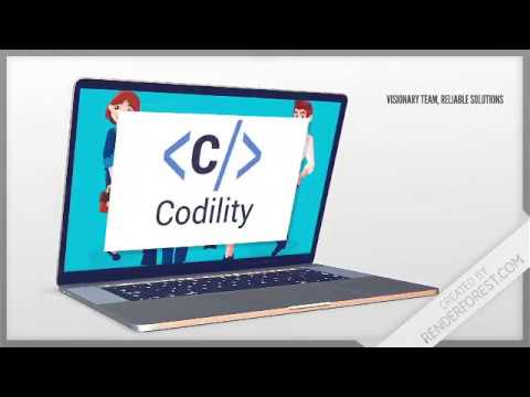 Codility introduction