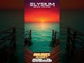 Maldives Sunset Chill House 2026 | On the shores of bliss #chillhouse #deephouse #housemusic
