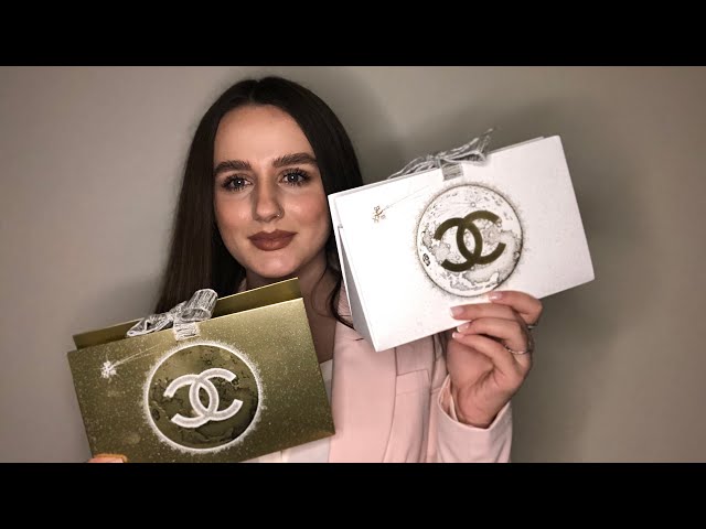 bethanyhui Mother's Day Gifts Under $2000: Chanel ✨ #designershoes #, Chanel