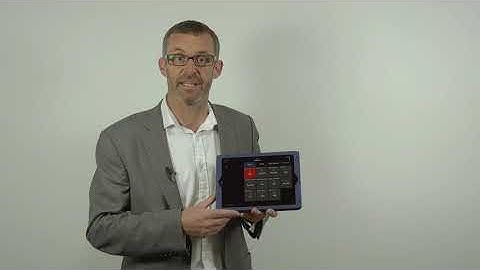 iVESDA and How It Works