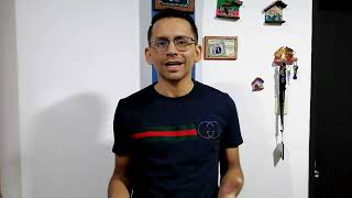 El maestro: Identidad y vocación.