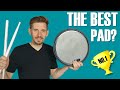 Offworld Percussion Invader V3 Drum Pad Review