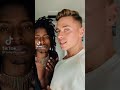 Gay Couple TikTok Compilation cause Gay #9 | Freshhh Avocado