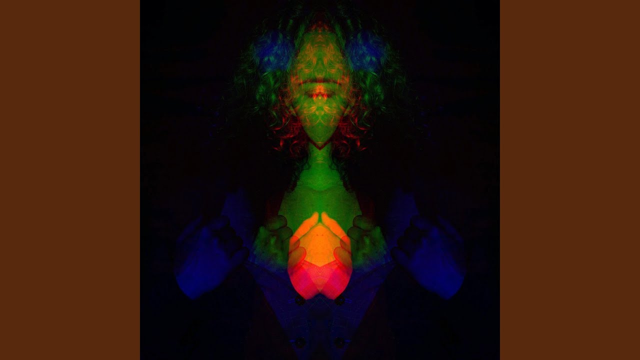 Watch The Gradient on YouTube Watch The Gradient on YouTube
