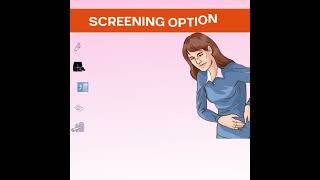 MARCH IS “ANAL CANCER” AWARENESS MONTH SO, KNOW ITS SCREENING AND TREATMENT OPTION !
