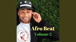 Download Lagu Kwaaito Afro