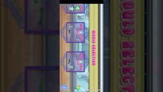 How to play dream doll game screenshot 2