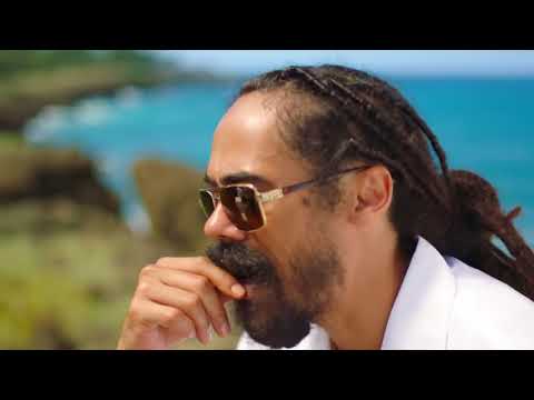 Damian Marley - Love And Inity (TRADUÇÃO) - Ouvir Música