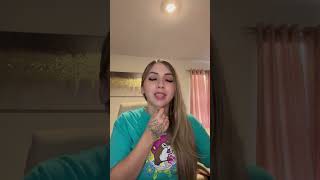 картинка: Признания🥰 Я просто позвонила сказать, что ЛЮБЛЮ ТЕБЯ! Они хотят того же, что и ты! 👰🤵‍♂️💍