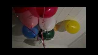 Nyteowl, Love Of Mine 71012 Out Now