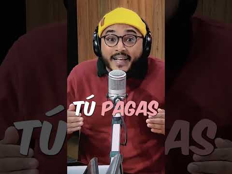 Consigue Productos GRATIS