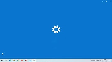 How to Turn OFF This PC can be discovered for projection only when it