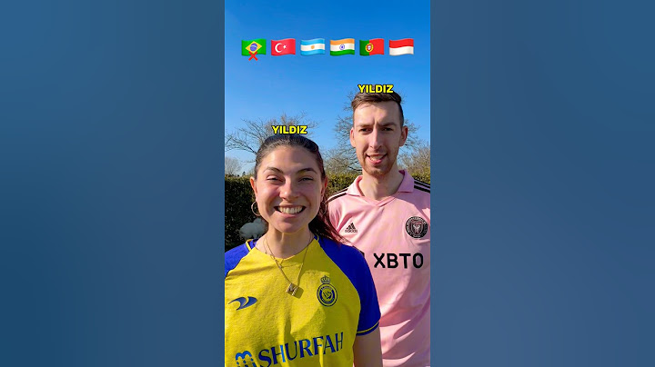 Country Telepathy Challenge 🧠⚽️