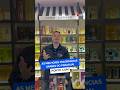 Novos perfumes árabes direto da maior importadora do Paraguai!#shorts