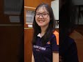 Nhân viên mới đi làm và cái kết Phần 1 #shorts