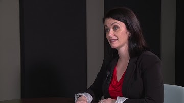 The AADL Error Library