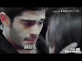 Phir suna love song Whatsapp Status Video Download Free