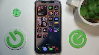 iOS 18: How to Add or Remove Home Screen Widgets on iPhone?