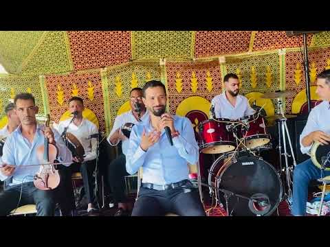 حفلة مع ناس لودية مع نجم صاعد عبدو الشانشي 0702676513