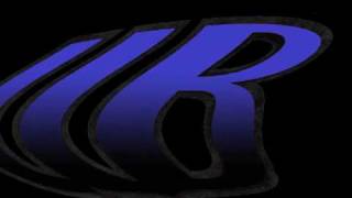 JVR Project
