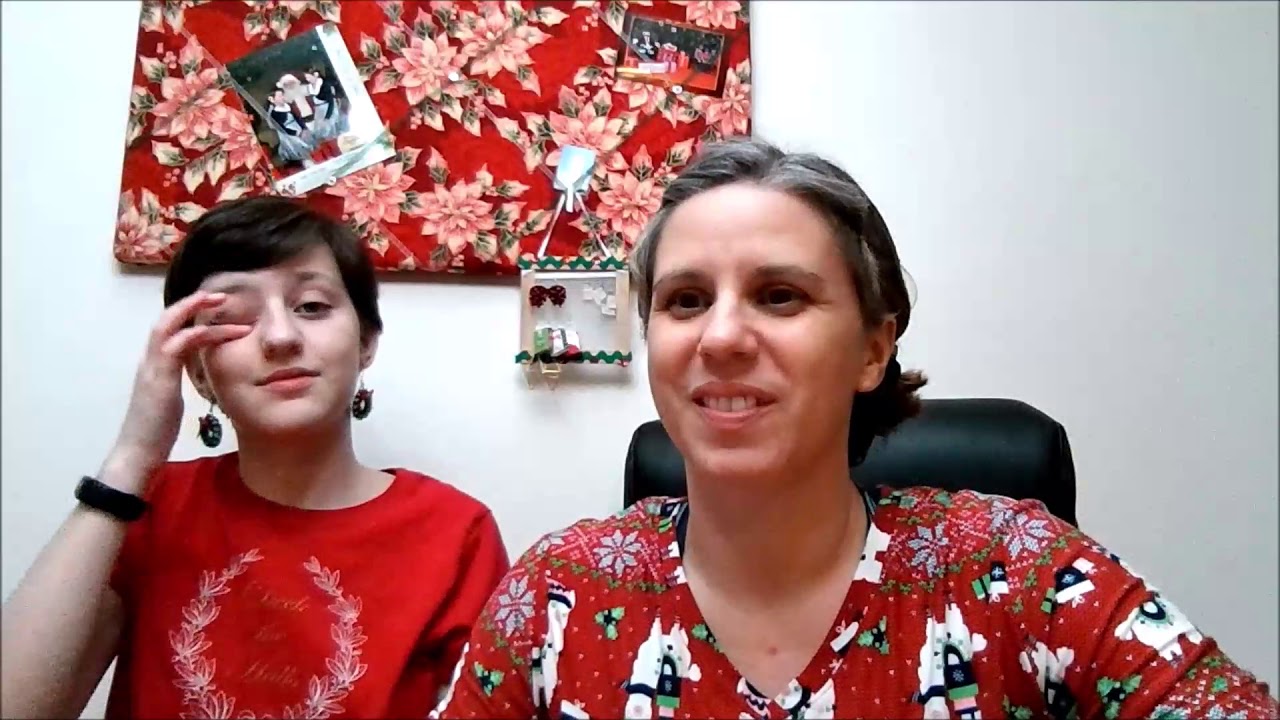 Sun and Earth  First Exploration