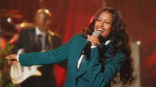 Melat Kelemework - መላ መላ - Mela Mela | New Ethiopian Music 2026 (official )