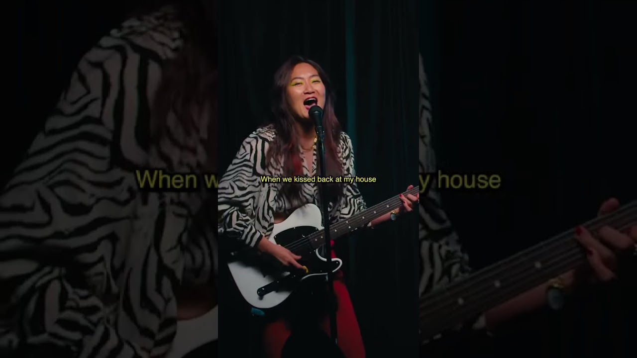 Every Taylor Swift song