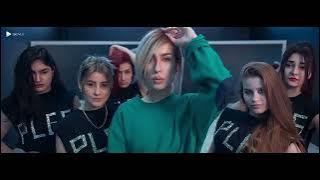 S Beater - Cepe Saga ( Official Vidio )  (Jadyly.com Tarapyndan Gocurlip alynan)#Arhiw