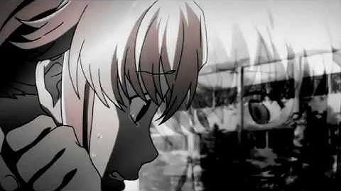 DD} Whispers in the dark MEP [Skillet]