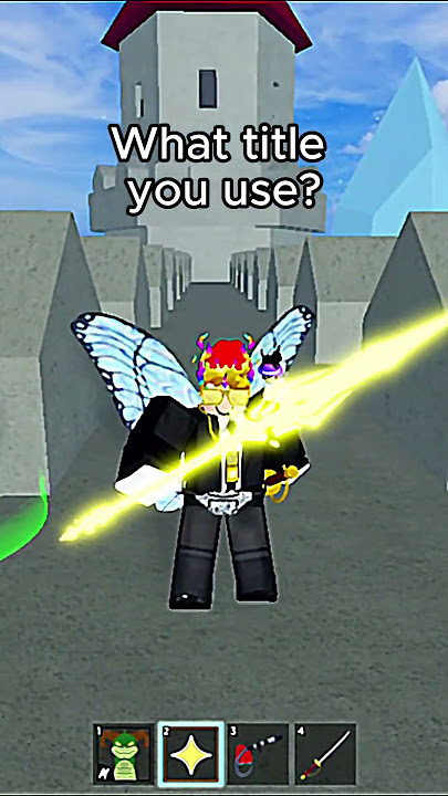 Download lagu How get 3 popular title in Blox Fruits!! ⭐🔥 #meme #fruit #rb #bloxfruits #bf #rbx #mrbeast #title #1