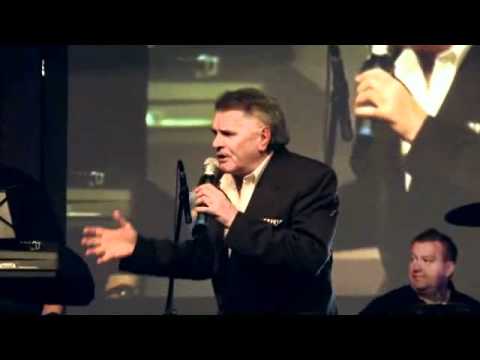 Dalibor Brun - Jedna Žena Plava