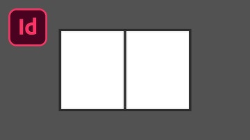 How to Make Facing Pages In Adobe InDesign