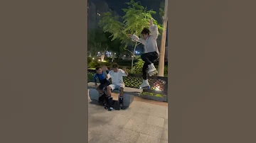لو حصل معاك كدا هتعمل اي 
