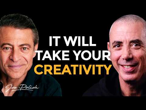 Understanding AI's Role in Shaping Human Future