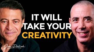 You Must Understand THIS Before You Go All In on AI ft. Peter Diamandis & Steven Kotler